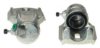 BREMBO F 85 054 Brake Caliper